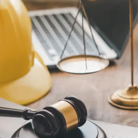 Abogados Laboralistas en Algete