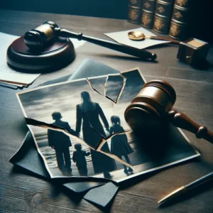abogados en algete especialistas en incumplimiento de sentencia