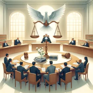 abogados en algete especialistas en jurisdiccion voluntaria