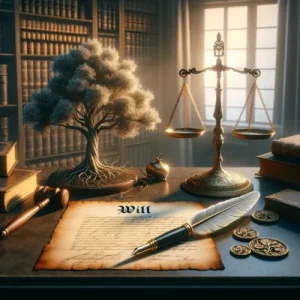 abogados en algete expertos en testamentos y herencias