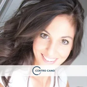 amanda garcia psicologa en centro cano
