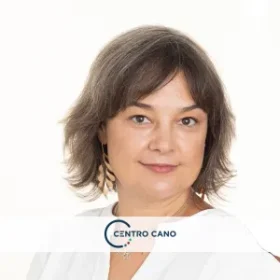 patricia cano psicologa de centro cano