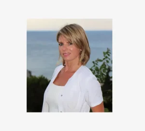 taller para profesionales de la psicologia sobre la alimentacion y su influencia en los estados emocionales