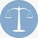 abogados especialistas en derecho civil en algete