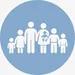 abogados en algete expertos en derecho de familia