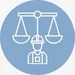 abogados expertos en derecho laboral en algete