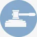 abogados expertos en derecho penal en algete