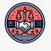 abogados expecialistas en mediacion comercial en algete
