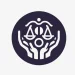 abogados en algete especialistas en mediacion familiar