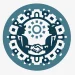 abogados en algete especialistas en mediacion laboral