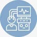 expertos en neurofeedback en centro cano