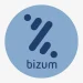se admite pago mediante bizum