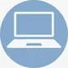psicologo online centro cano