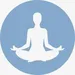 expertos en somatic experiencing