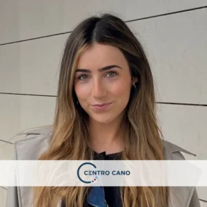 psicologo-daganzo-arriba-natalia