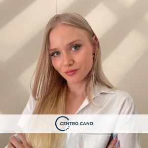 psicologo-el-molar-carol-andersson