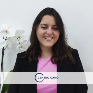 psicologo-el-molar-irene-garcia