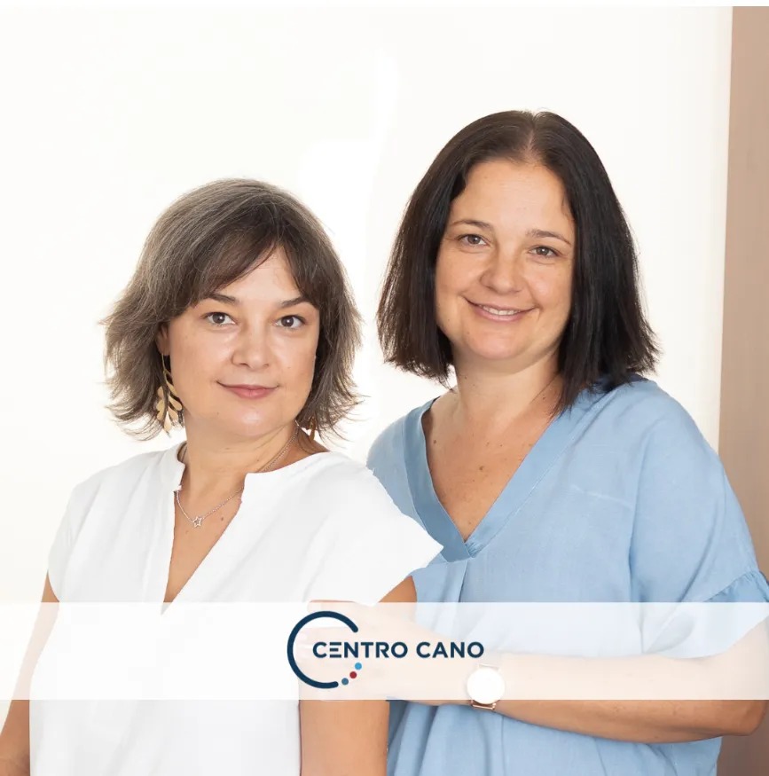 Equipo de psicólogos especialistas en Centro CANO Algete - Terapia para adultos