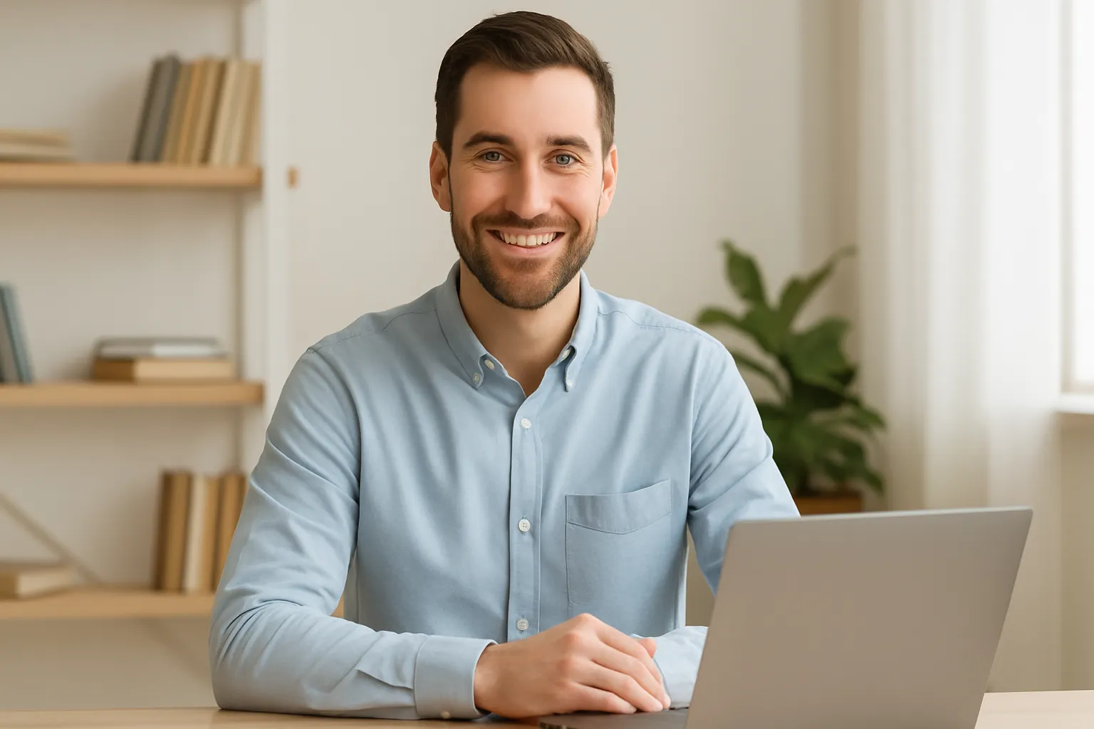 Beneficios terapia online Centro Cano - Tu hogar como espacio de sanación