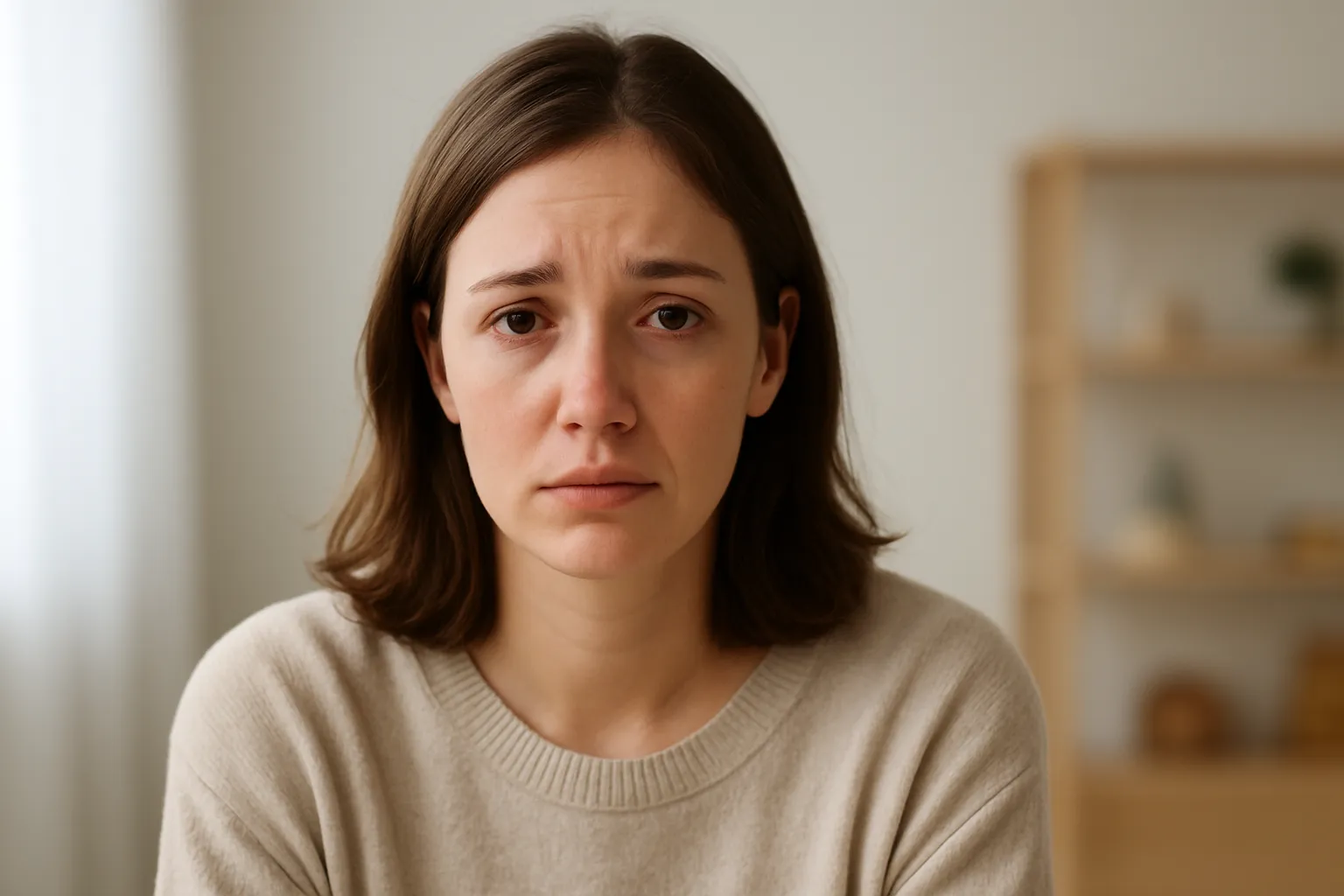 Centro Cano terapia EMDR online Madrid - Especialistas en duelo y trauma emocional