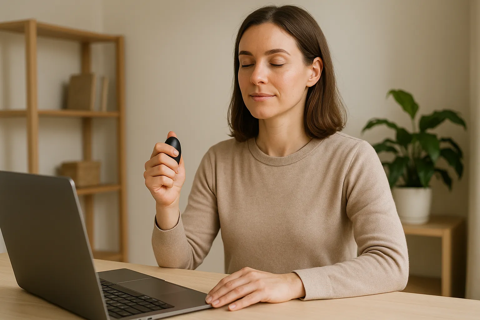 EMDR online Centro Cano