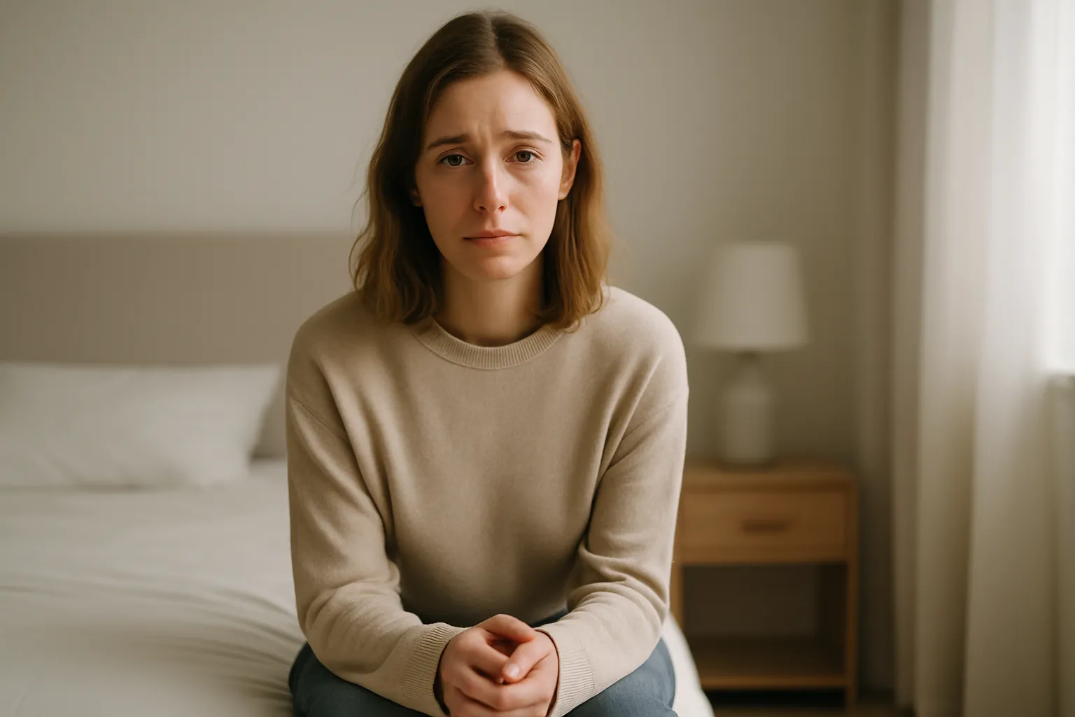 Psicólogos online Centro Cano Madrid - Especialistas EMDR en trauma ansiedad y duelo