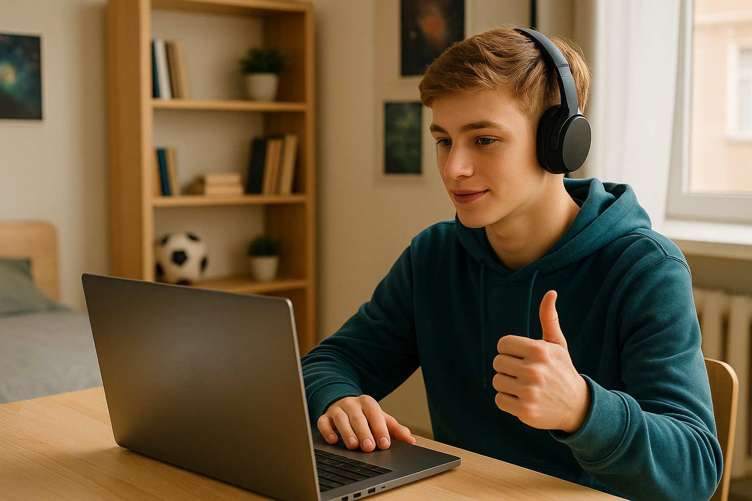 Psicólogo online para adolescentes Centro Cano